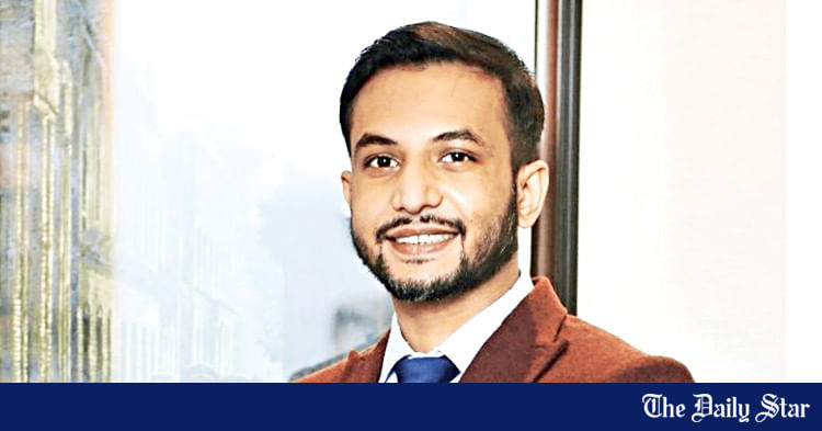 Digital Transactions In Bangladesh | Bangladesh’s digital payment revolution | The Daily Star