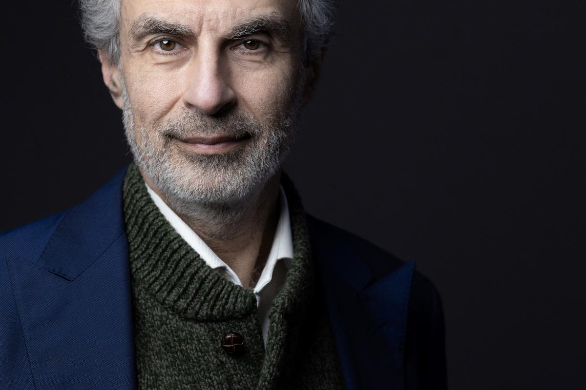 Accéder à la page Bluesky du Nouvel Obs