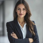 richards reese Profile Picture