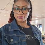 Danest05 Profile Picture