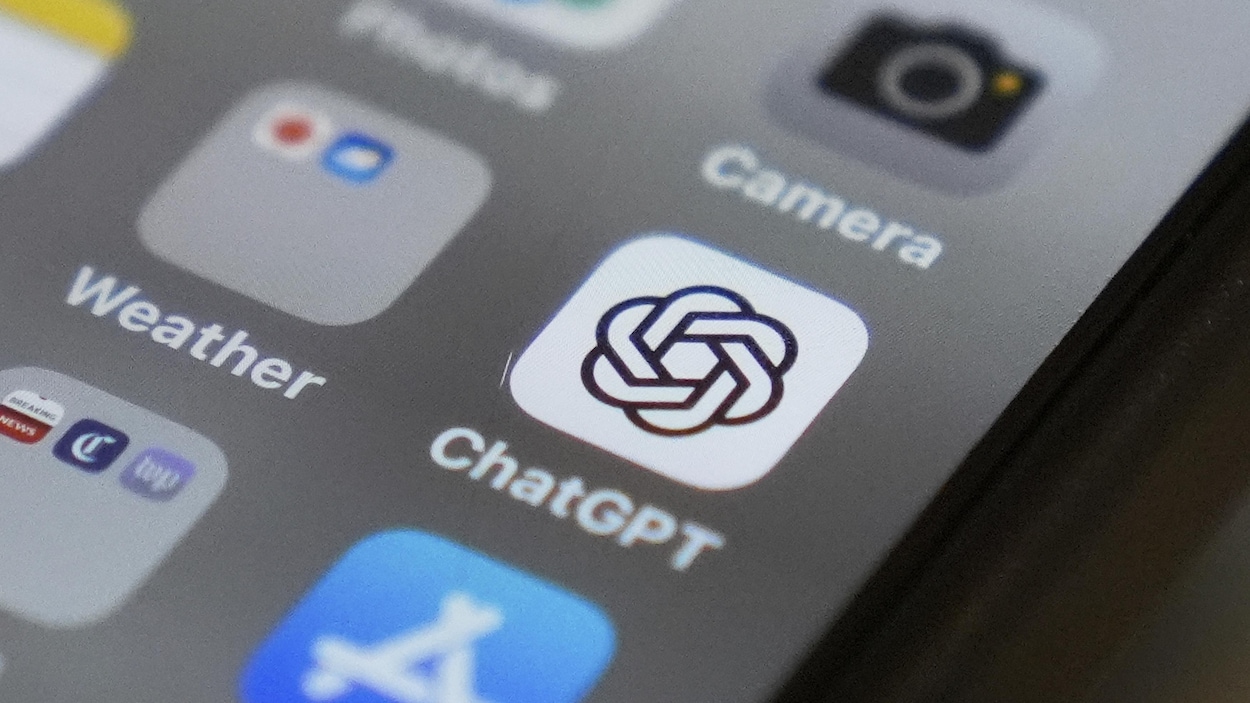 Panne majeure de Cloudflare : de nombreux sites perturbés, dont X et ChatGPT | Radio-Canada