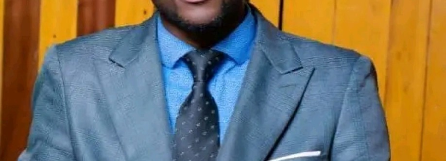 Loubello Cover Image