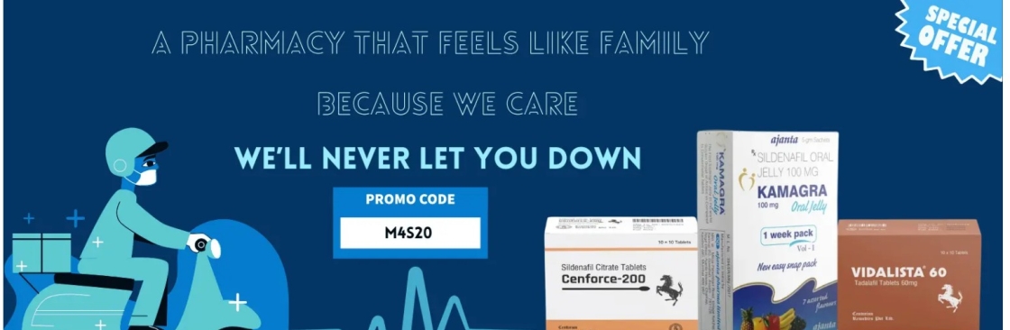 loe smith Cover Image