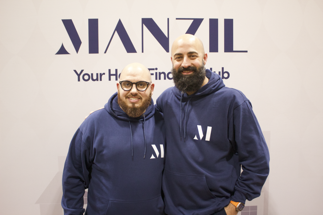 Manzil surpasses $100 million in halal mortgages for Muslim Canadians | BetaKit
