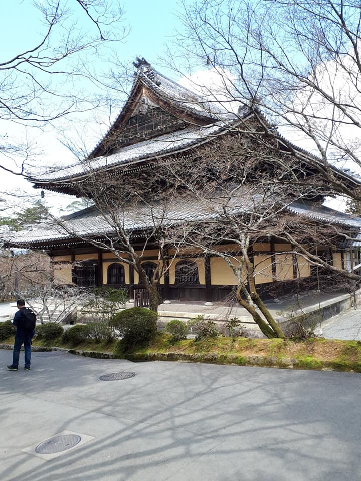 Discussion - Travel blogs for mental health | wendyjoy.net.au