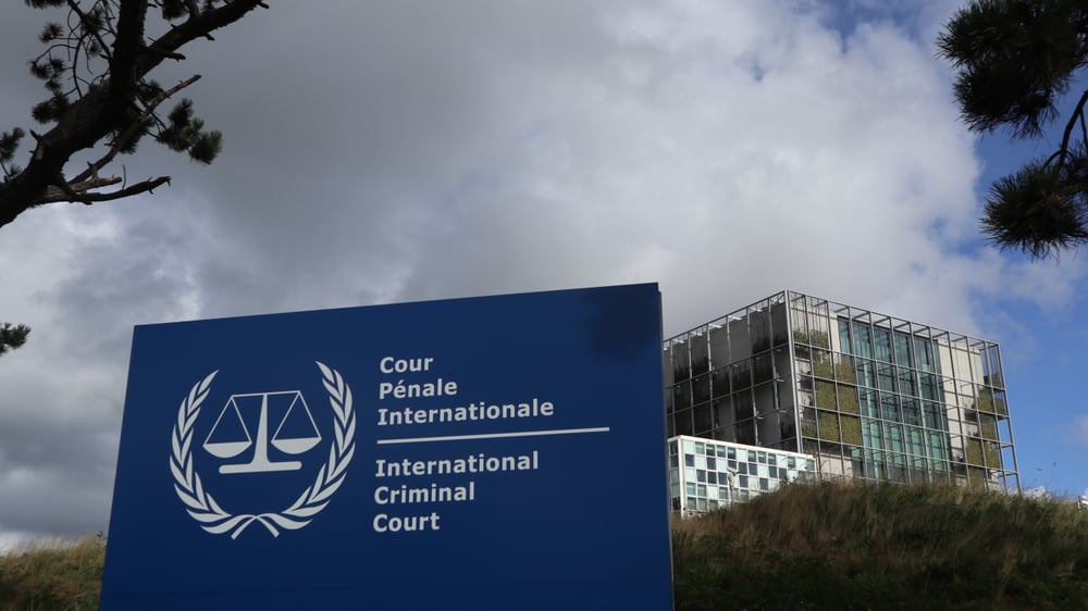 La guerre américaine contre le juge Nicolas Guillou - Le Club des Juristes