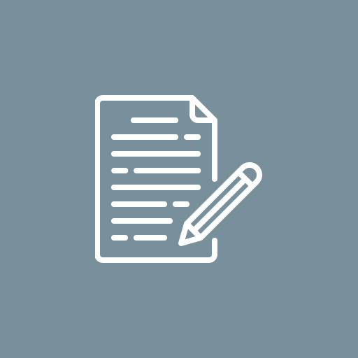 Europe Sparkling Wine Market Forecast Signals Steady Expansion |...