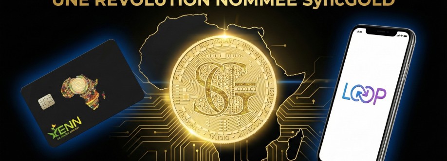 XENN BOUNDLESS FREEDOM Cover Image