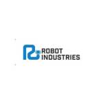 Robot Industries Profile Picture