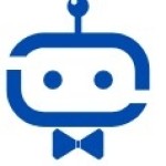 Chat Botai Profile Picture