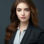 Tanuadhi Karita Profile Picture