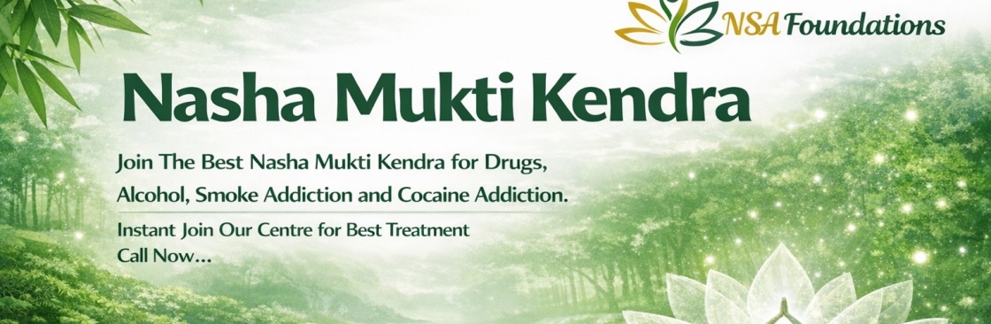 Ragana Cremsoin Cover Image