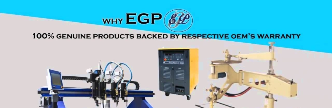 Anukat Sharma Cover Image