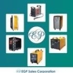 Anukat Sharma Profile Picture