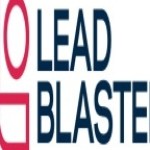 leadblaster8 Profile Picture