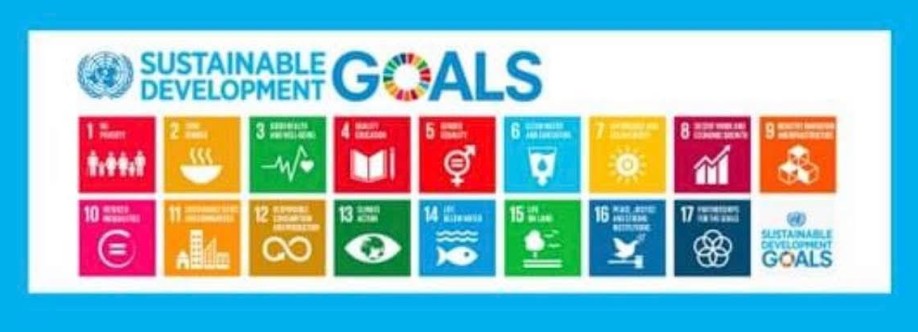 Ndiallo Aw Badji Cover Image