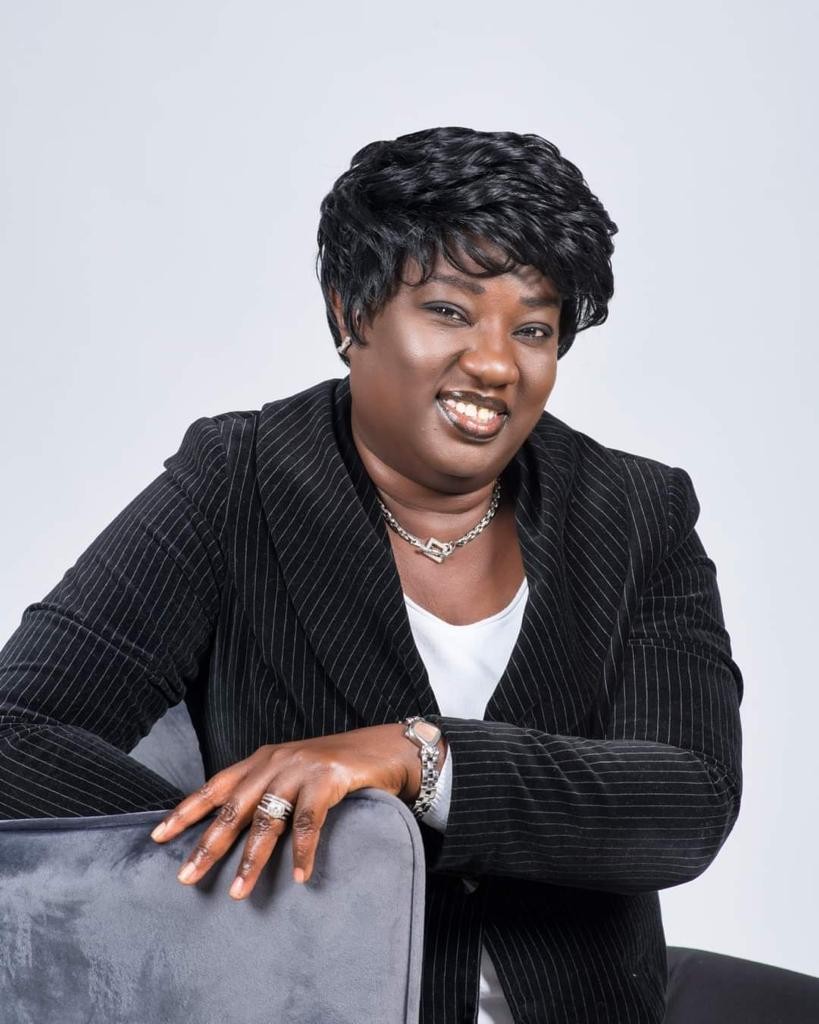 Ndiallo Aw Badji Profile Picture