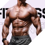 pharmaqolabsto pharmaqolabsto Profile Picture