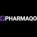 Pharmaqo Labs Profile Picture