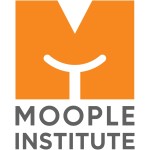 Moople Institute Profile Picture