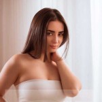 Kor Myra Profile Picture