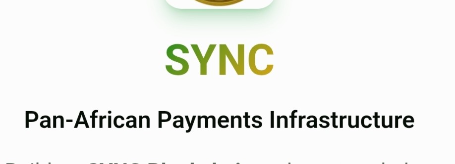 Finfluencer TechFin Cover Image