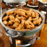 Ahaan Jha Profile Picture