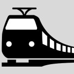 Amtrak Stations Profile Picture