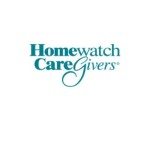Homewatch CareGivers Profile Picture