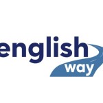 English way language training FZ LLC profile picture