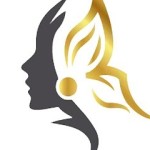 Anita Vijay Profile Picture