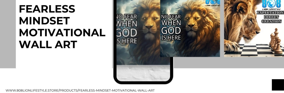 808lionlifestylestore Cover Image