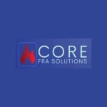 Core FRA Solutions Ltd Ltd Profile Picture