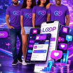 LOOPers profile picture