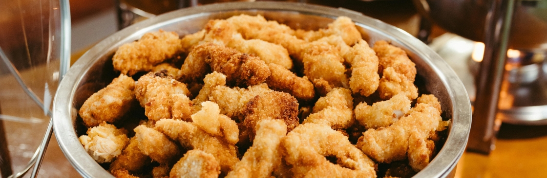 Ahaan Jha Cover Image