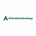 Airline Tickets Profile Picture