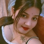 Ojal Raj Profile Picture