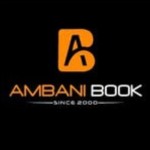 Ambani Book Profile Picture