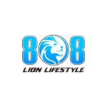 808lionlifestylestore Profile Picture