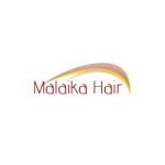 malaikahair profile picture