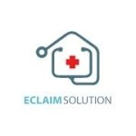 eClaim Solution Profile Picture