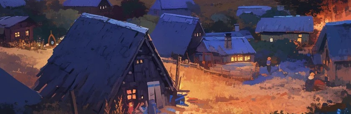 OnixShu Fantasy Workshop Cover Image