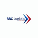 RRC Logistic Profile Picture