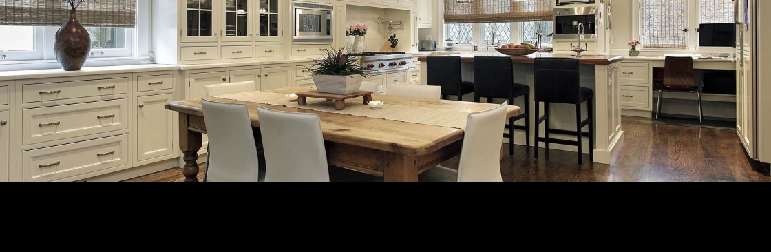 Renovations By Design Cover Image