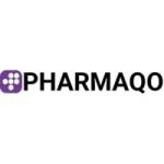 PharmaQo Labs Profile Picture