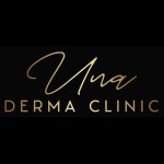 Una Derma Clinic Profile Picture