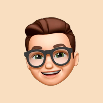 Constylamenace Profile Picture